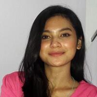 tips-dari-indah-permatasari-andai-kebelet-buang-air-besar-tapi-terjebak-macet