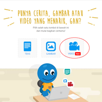 announcement-kaskus-bisa-upload-video-gan