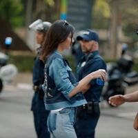 iklan-pepsi-kendall-jenner-panen-kritikan-ini-alasannya