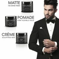 merged-all-about-hairstyle----part-1