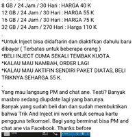 community--pengguna-internet-telkomsel-flash---rebuild----part-4