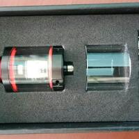 review-end-user-tentang-rta-rda-dan-rdta