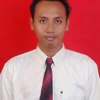 post-image