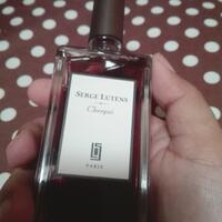 83628362836297339733the-perfume-community97339733836283628362-----part-7