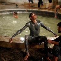 spa-di-tepi-tigris-bergeliat-kembali-usai-isis-terusir