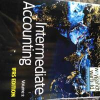 please-yg-tau-kemari