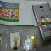 official-lounge-redmi-4a---4---4-prime--the-long-life-light-compact-mobile-phone