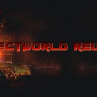 perfect-world-reunions-153-incast-private-server