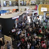erajaya-group-menyelenggarakan-gadget-invasion-week-2017