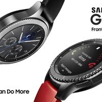fitur-samsung-gear-s3-yang-sukses-nemenin-hamish-daud-eksplor-bangkok