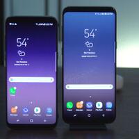 yang-ditunggu-tunggu-akhirnya-tiba-samsung-galaxy-s8-udah-bisa-dipesan-gan