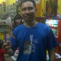 post-image