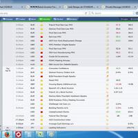 butuh-investor-forex