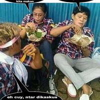 kuasa-hukum-ahok-salah-putar-video-dipersidangan--malah-video-habib-rizib