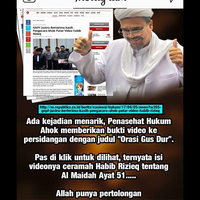 kuasa-hukum-ahok-salah-putar-video-dipersidangan--malah-video-habib-rizib