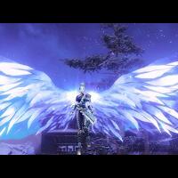 d-lounge-all-about-online-games---part-1