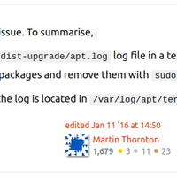 post-image