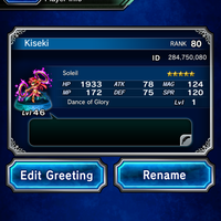 ios-android-final-fantasy-brave-exvius---part-1