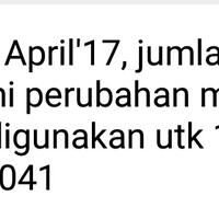 rekening-dan-biaya-administrasi-bank---part-1