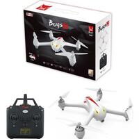 hangout-corner-quadcopter-multicopter-drone--ap-7dronian7