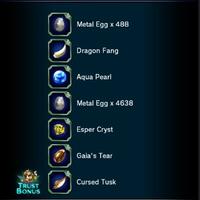 ios-android-final-fantasy-brave-exvius---part-1