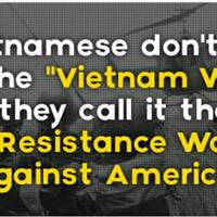 5-fakta-mengerikan-tentang-perang-vietnam-yang-melegenda
