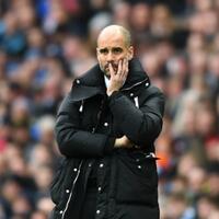 pep-guardiola-lempar-handuk