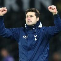pochettino-amat-syukuri-kemenangan-di-kandang-swansea
