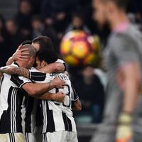 waktu-yang-tepat-bagi-juventus-untuk-jadi-raja-eropa