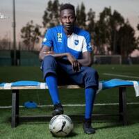 mamadou-coulibali-kabur-dari-senegal-hingga-bermain-di-serie-a