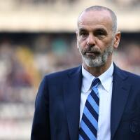 pioli-dianggap-masih-lebih-baik-dari-zidane