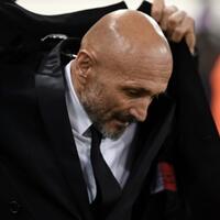 as-roma-dikabarkan-sudah-siapkan-pengganti-spalletti