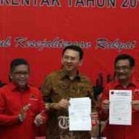 tim-ahok-djarot-klaim-survei-internal-semakin-membaik