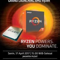 mau-ikutan-launching-amd-ryzen-di-jakarta-klik-sini-gan