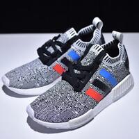 sneaker-addicts----part-3