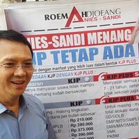 disebut-nazaruddin-terima-suap-e-ktp-ahok--enggak-ada-yang-berani-kasih-gue