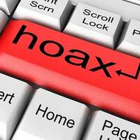 jangan-gemetar-inilah-7-mantan-anggota-geng-yang-menghapus-tatonya