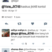 kaskus-jkt48---part-44