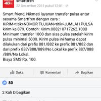 community--reborn--all-about-smartfren-livesmart----part-1