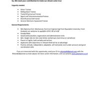 all-about-rekrutmen-mrt-jakarta