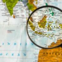 10-brand-ini-ternyata-asli-indonesia-gan