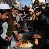 100-pelajar-afganistan-akan-diberi-beasiswa-belajar-di-indonesia