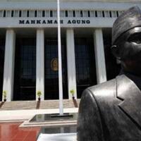 alasan-ma-menuntun-sumpah-oesman-sapta