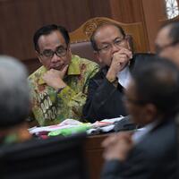 kesaksian-novanto-dan-irman-tak-kompak