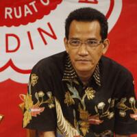 pelantikan-oso-cs-dinilai-tak-memiliki-legitimasi-hukum