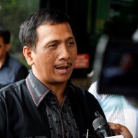 dasar-hukum-pelantikan-oso-cs-bukan-tatib-yang-dicabut-ma