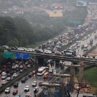 warga-tak-setuju-aturan-ganjil-genap-saat-mudik