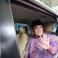 ade-gamawan-dan-terdakwa-ktp-el-pernah-makan-bersama