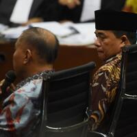 markus-mengaku-bahas-proyek-konstruksi-bersama-miryam