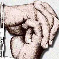 bareskrim-menetapkan-anggota-dprd-samarinda-tersangka-pungli